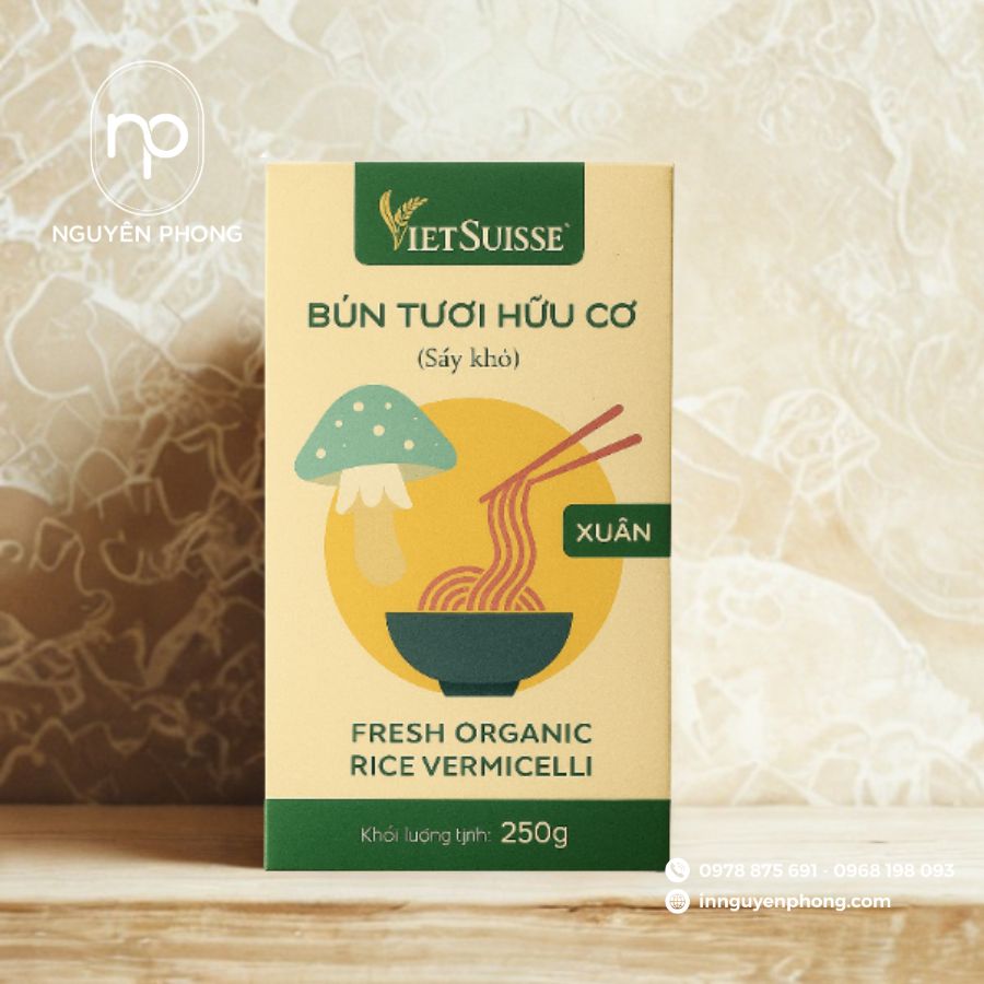 in-hop-dung-bun-mien-gia-re-tai-ha-noi